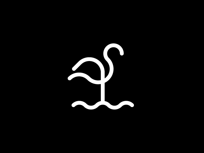bw_10_flamingo_logo_by_brandforma