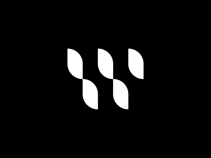 bw_11_W_logo_by_brandforma