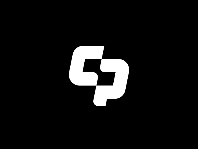 bw_17_CP_CryptoPal_logo_by_brandforma