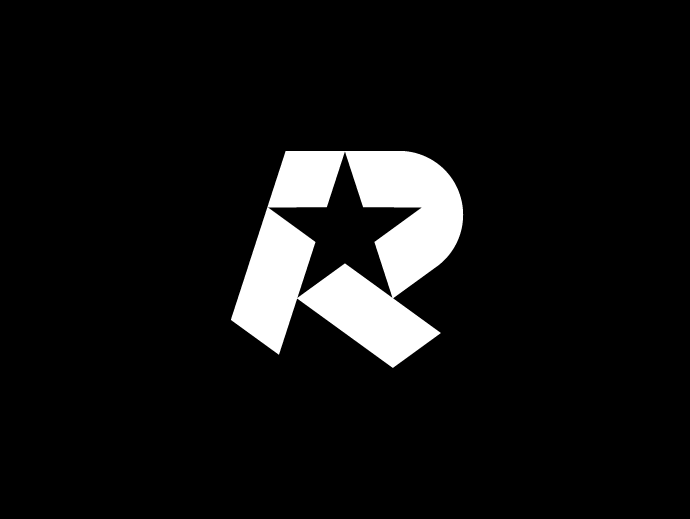 bw_2_R_star_logo_by_brandforma