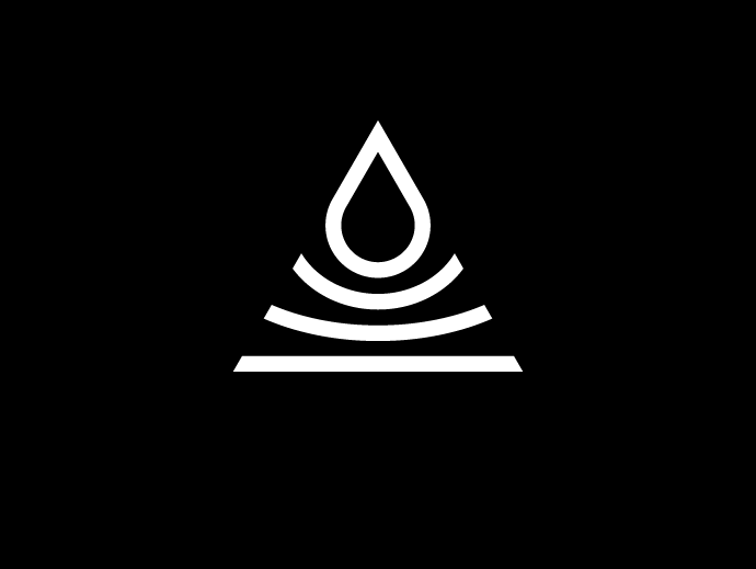 bw_32_drop_triangle_logo_by_brandforma
