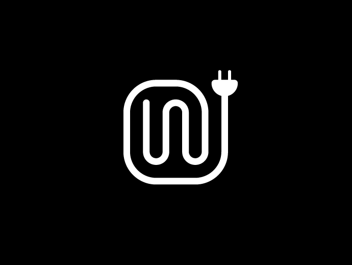 bw_3_WireWonder_Wire_logo_by_brandforma