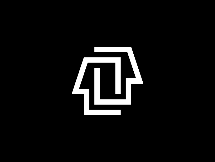 bw_5_Janus_logo_by_brandforma