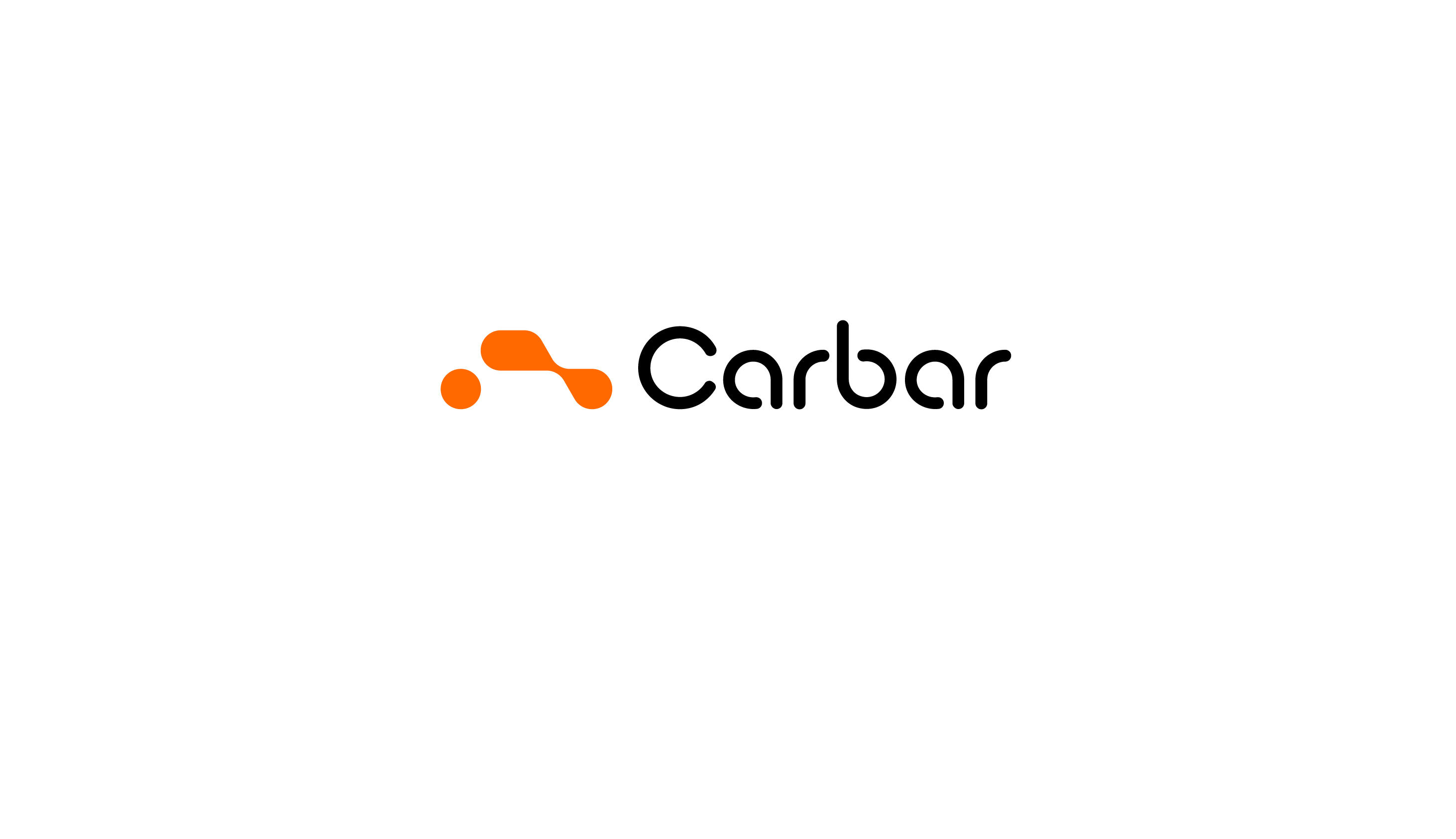 Carbar_Case-03