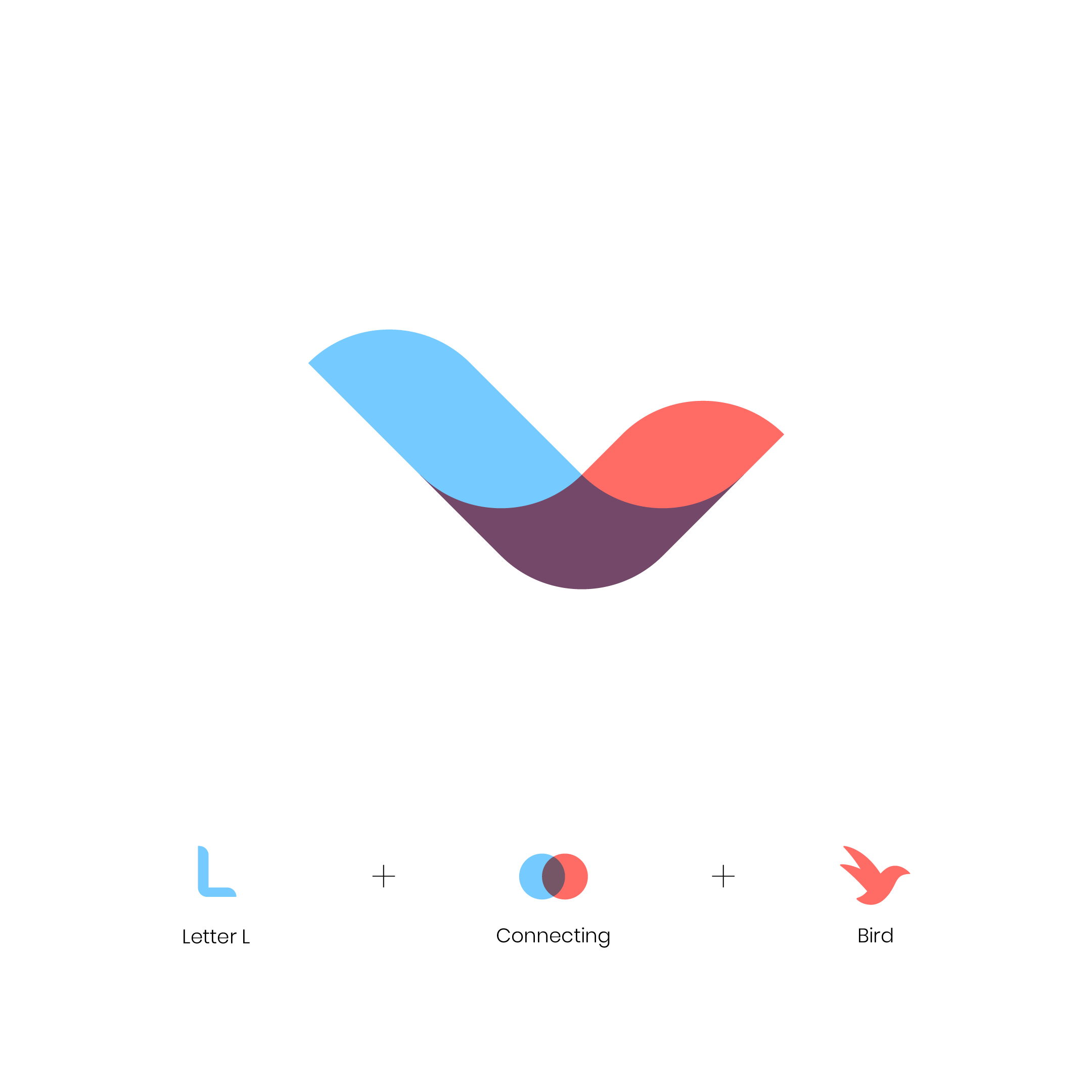 Lindy-logo-idea-by-Brandforma