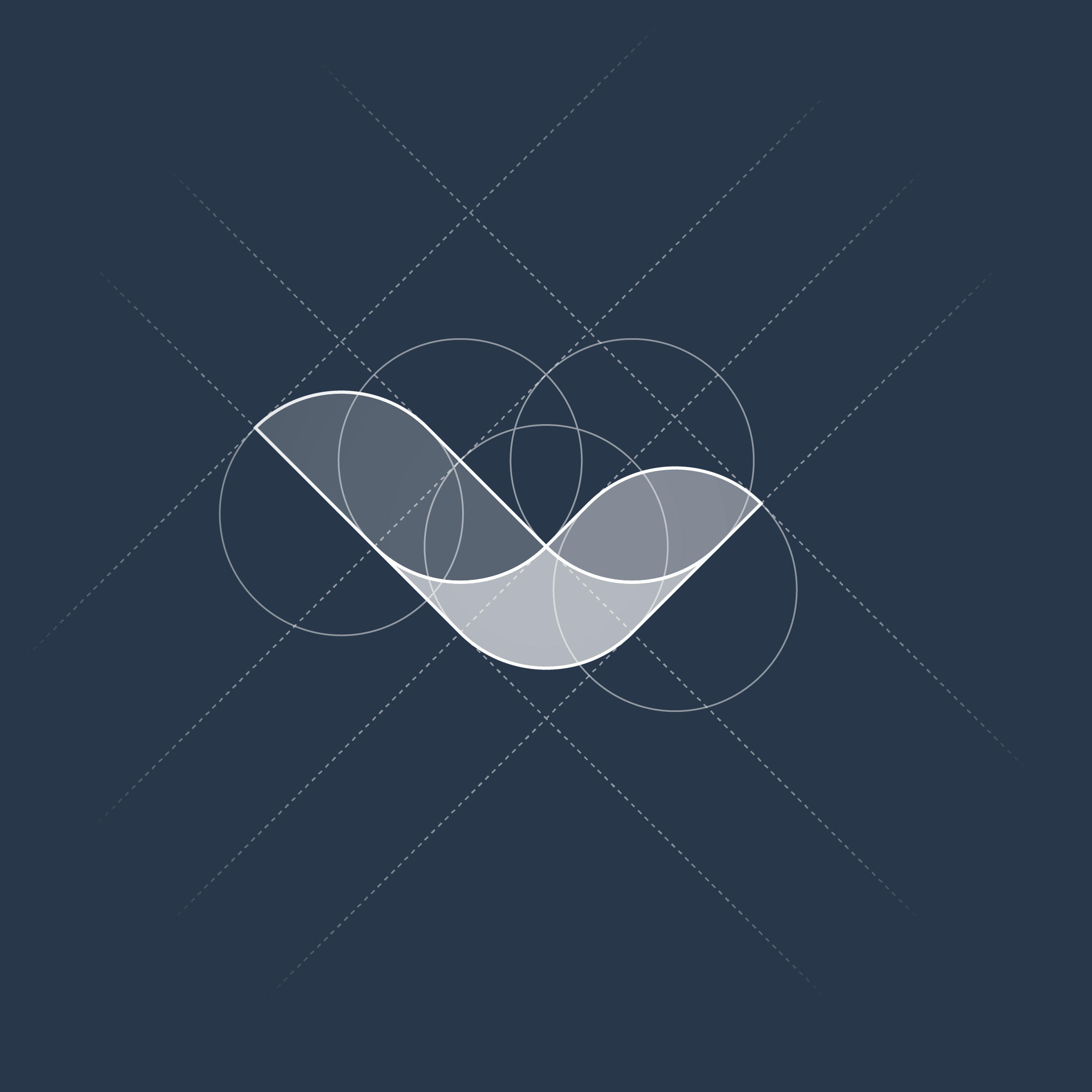 Lindy_Logo_Grid_by_Brandforma