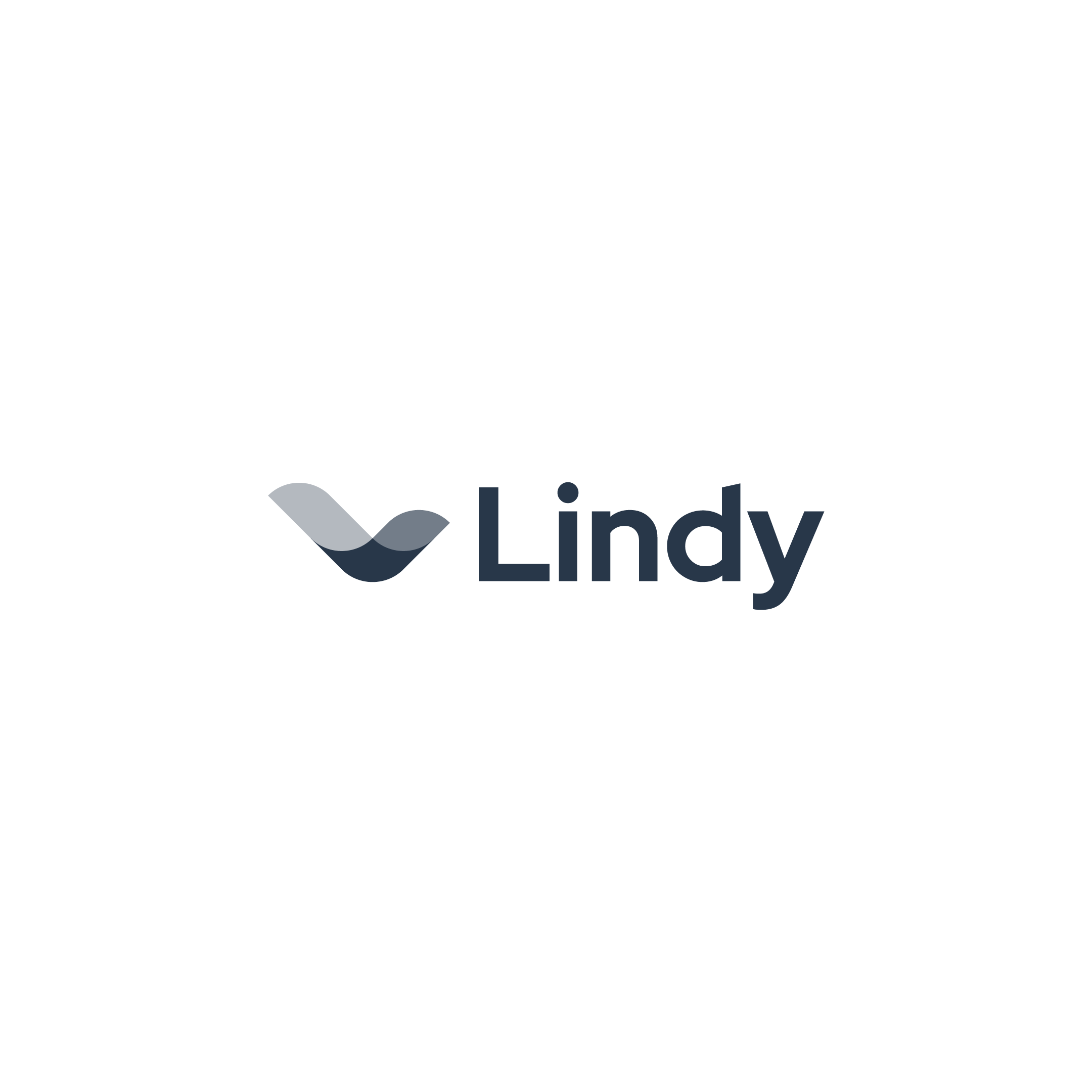 Lindy_grey_1