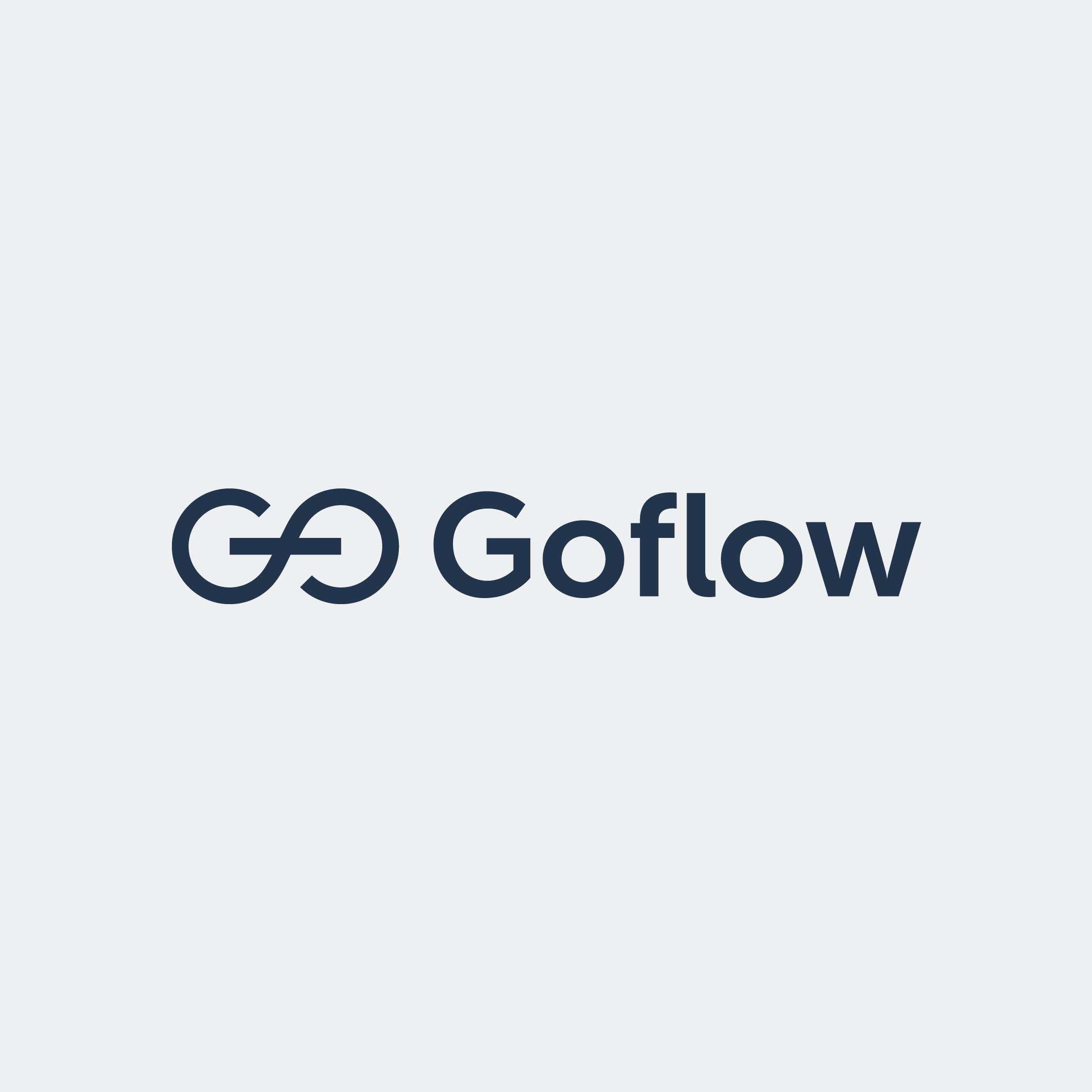 goflow-logo-mono-1