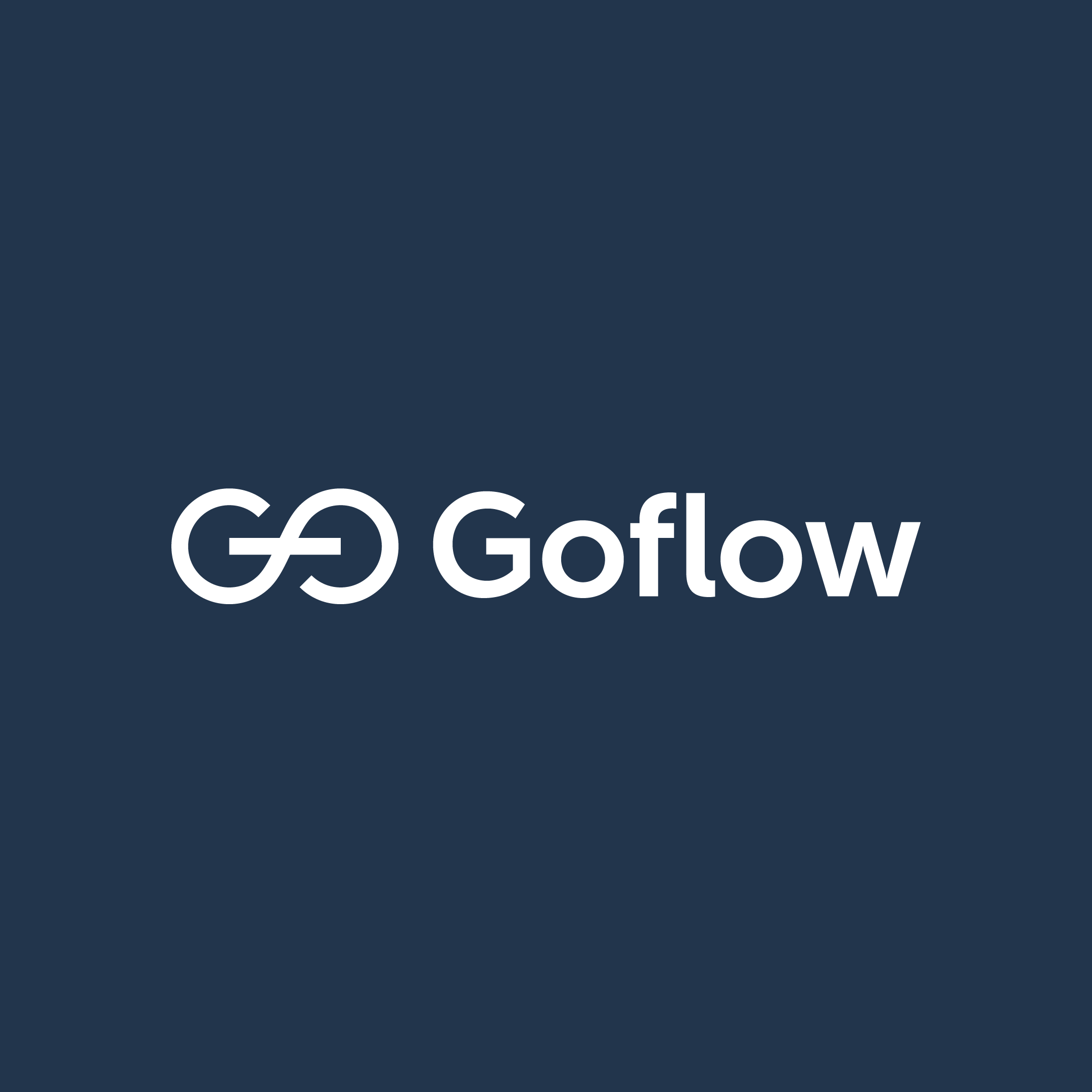 goflow-mono-1