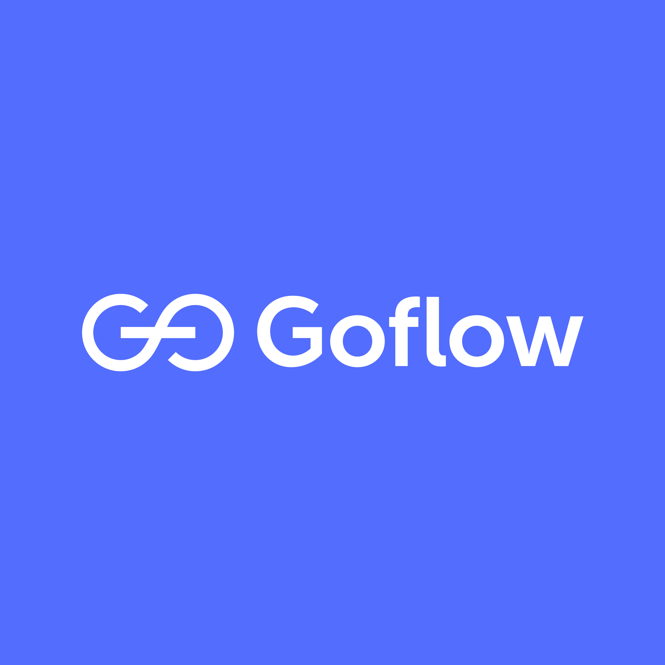 goflow-on-blue-bg