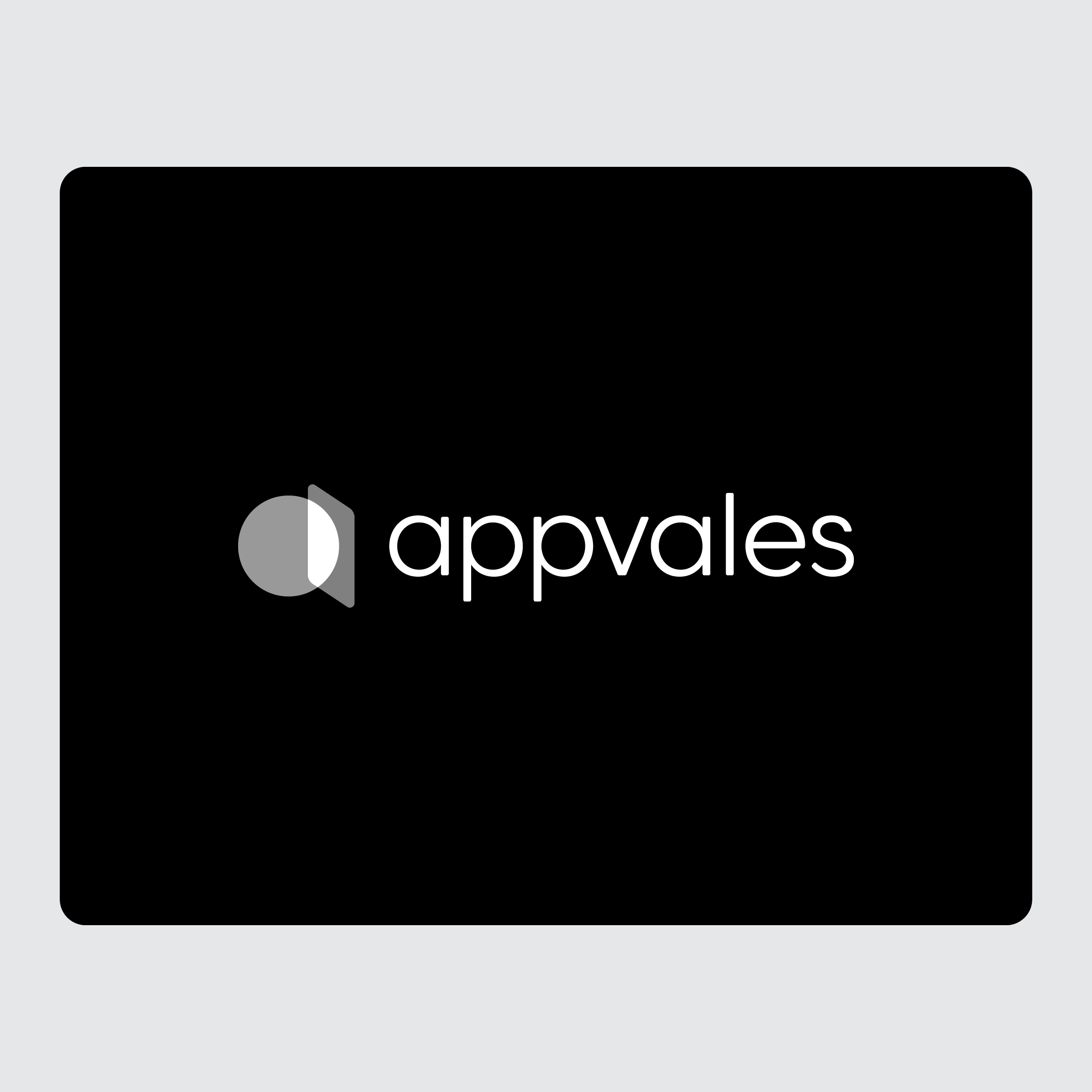 Appvales-white-logo