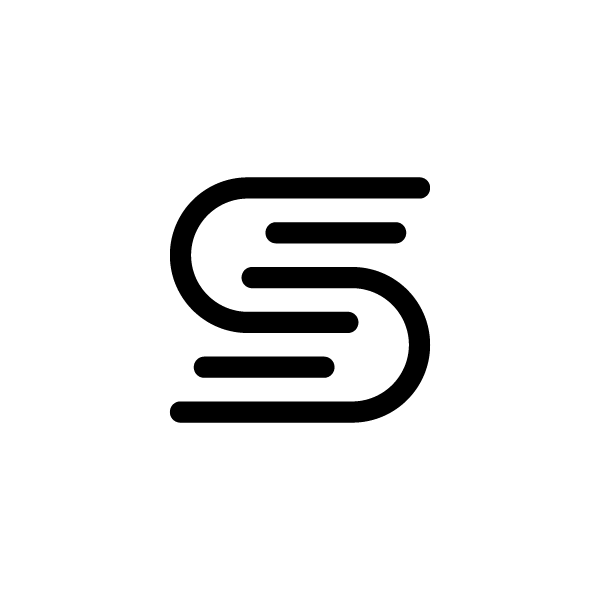 S-steps-logo-for-sale_1