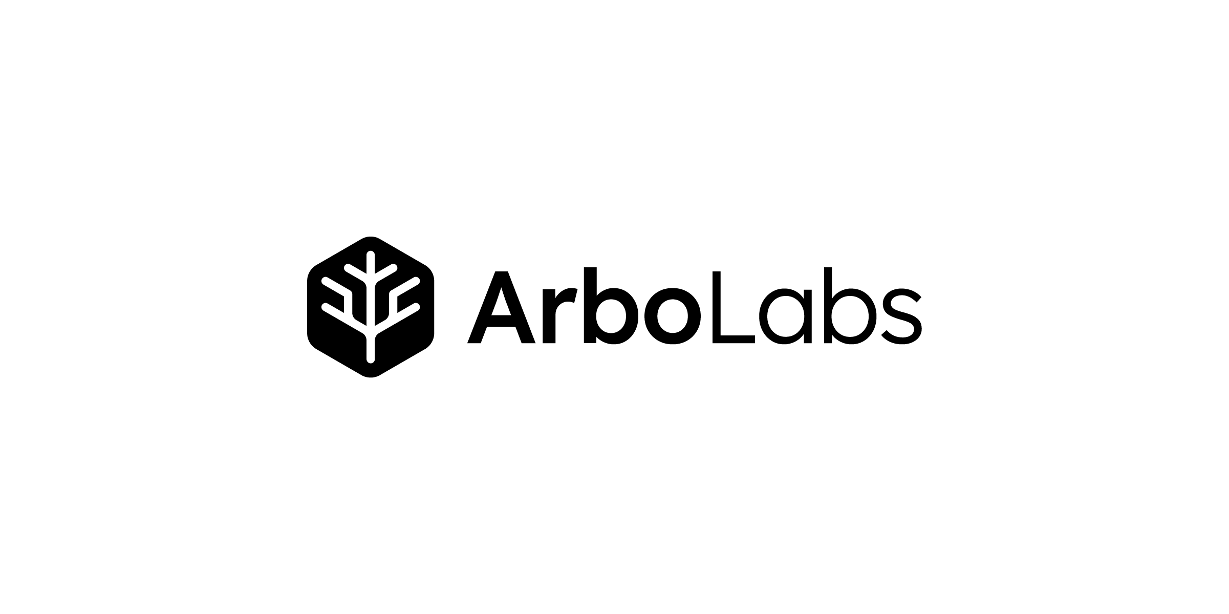 arbolabs_by_brandformabw_1