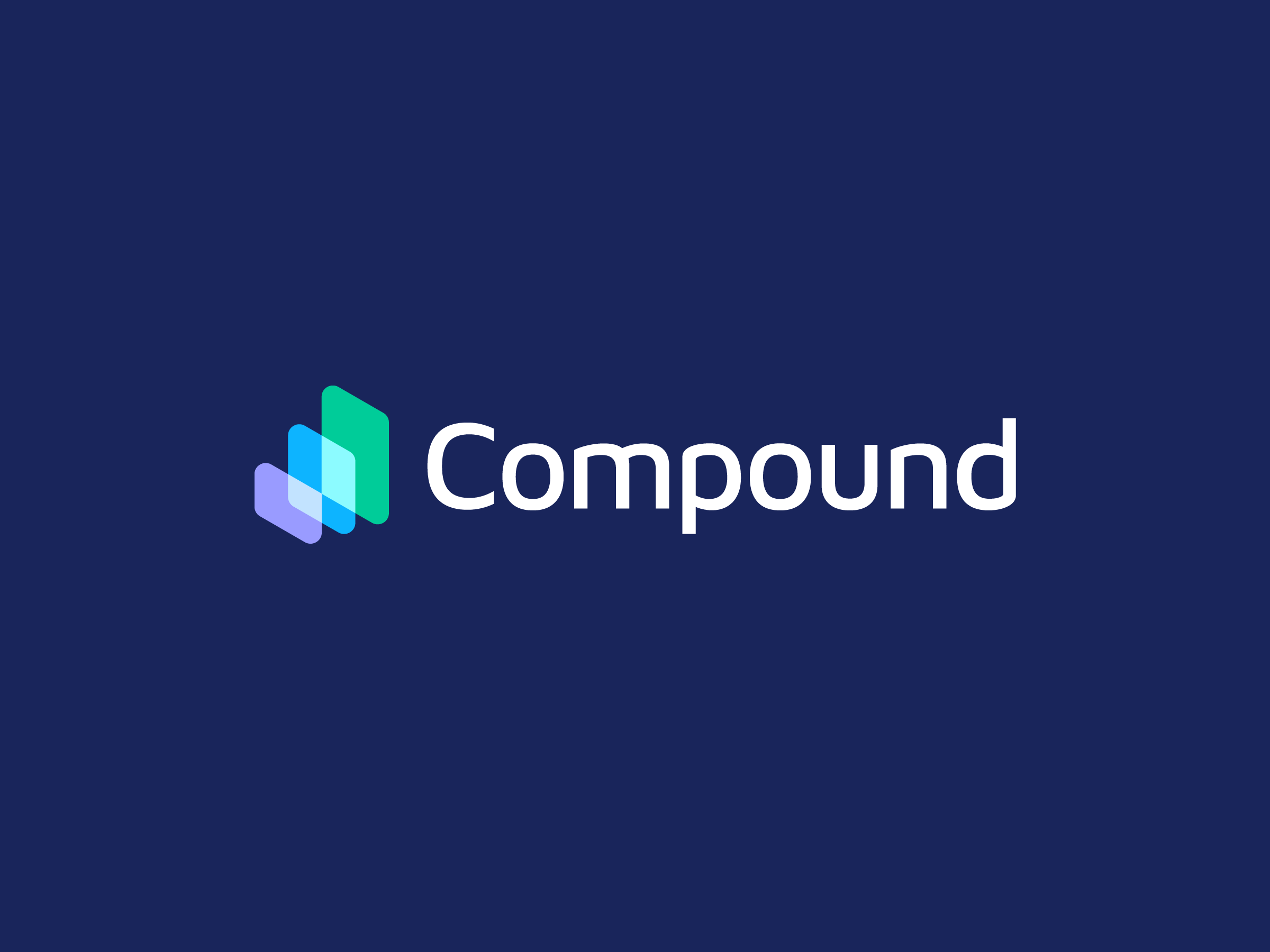 Compound-full-logo