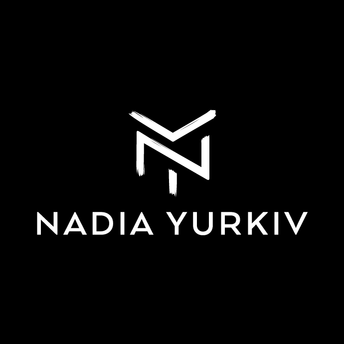 Nadia-yurkiv-logo