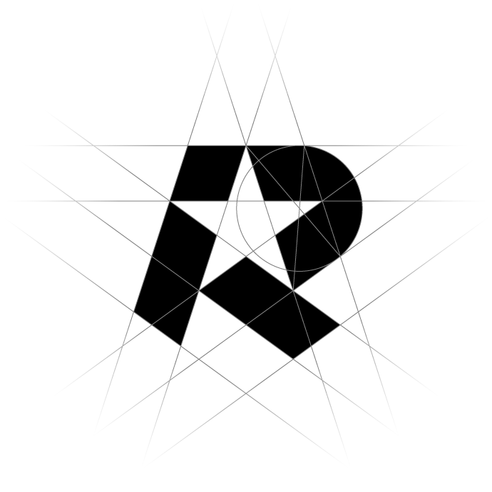 R_star_grid