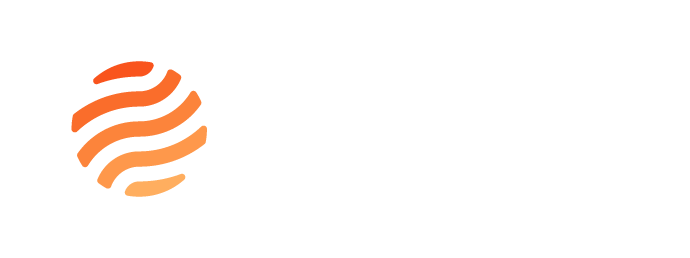 SolarPACES_logo_on_blue