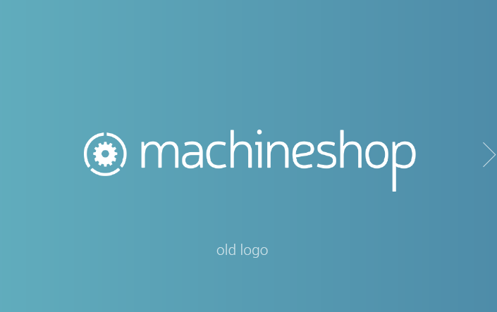 machineshop_3