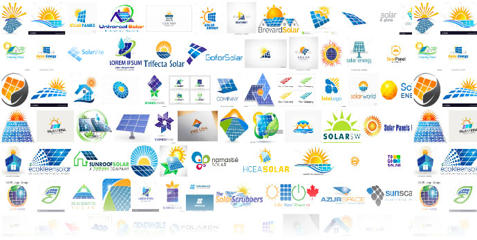 solar_logos_2