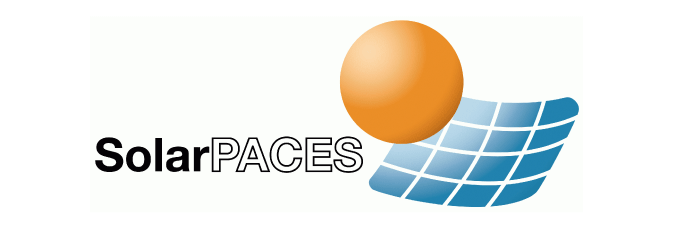 solar_paces_old_logo