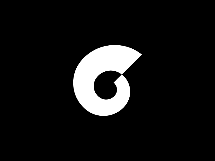 bw_13_Shell_roly_logo_by_brandforma