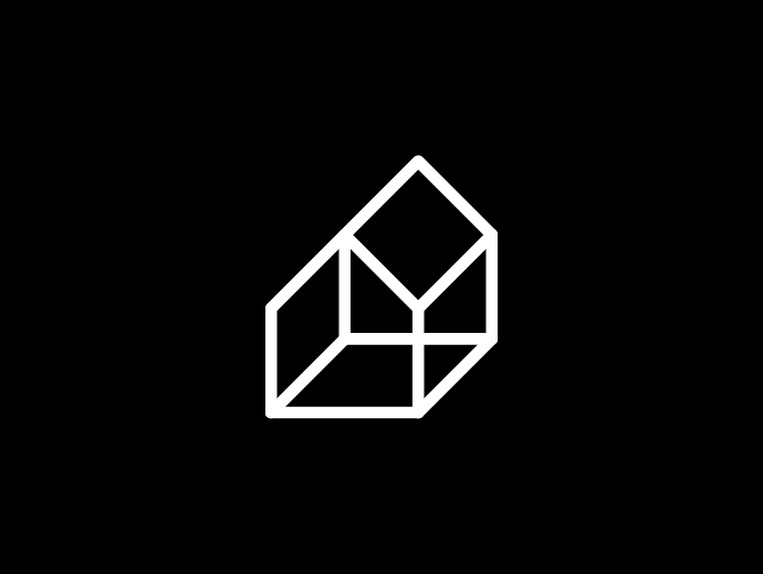 bw_14_house_lines_logo_by_brandforma