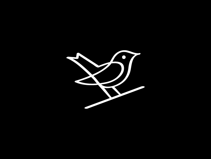 bw_16_nightingale_bird_logo_by_brandforma