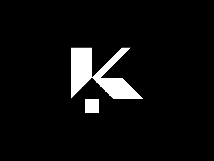 bw_19_K-house_logo_by_brandforma