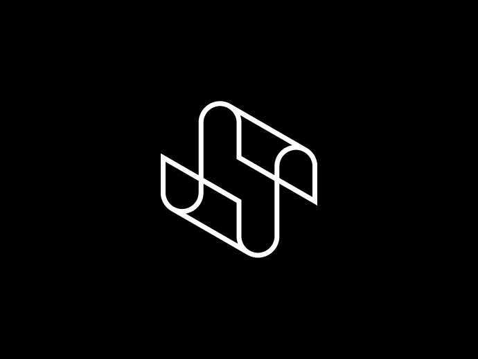 bw_1_janus_s_line_logo_by_brandforma