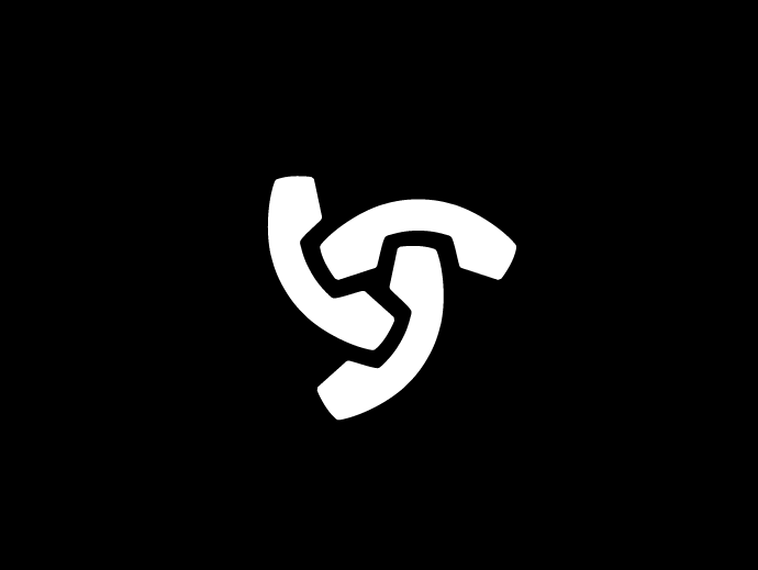 bw_21_Phones_logo_by_brandforma
