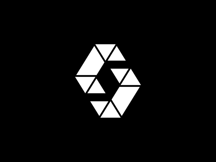 bw_27_S_logo_by_brandforma