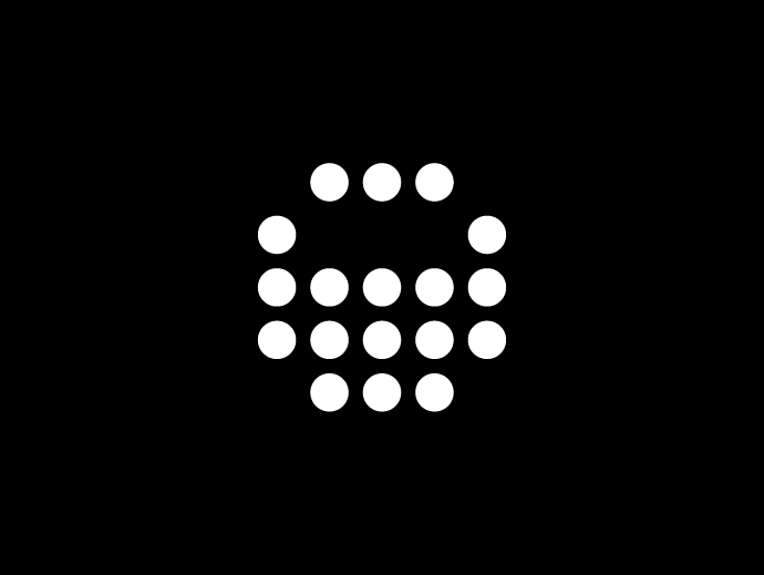bw_28_coinbasket_logo_by_brandforma