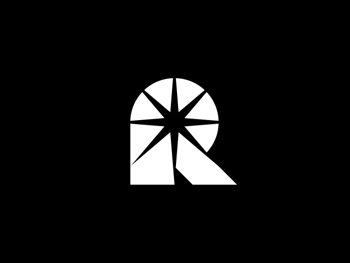 bw_29_R_star_logo_by_brandforma