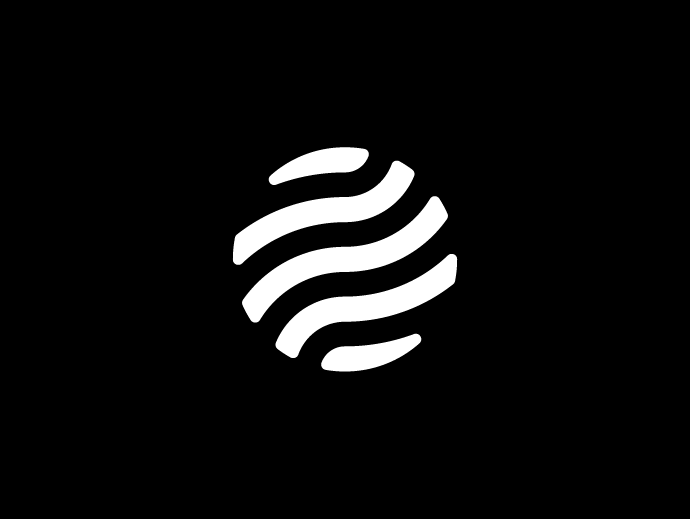 bw_6_SolarPACES_logo_by_brandforma