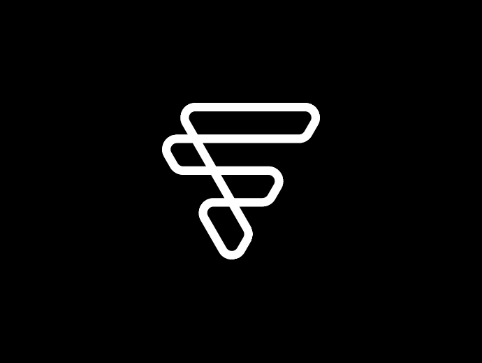 bw_8_F_lines_logo_by_brandforma