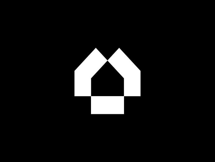 bw_9_houses_logo_by_brandforma