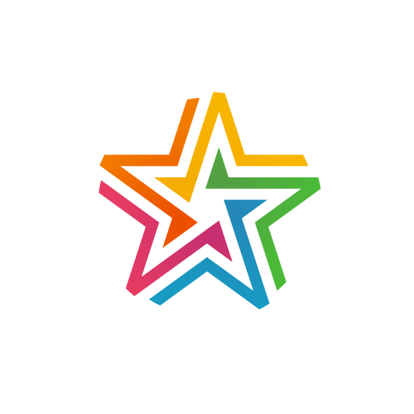 Stripe-Star-logo