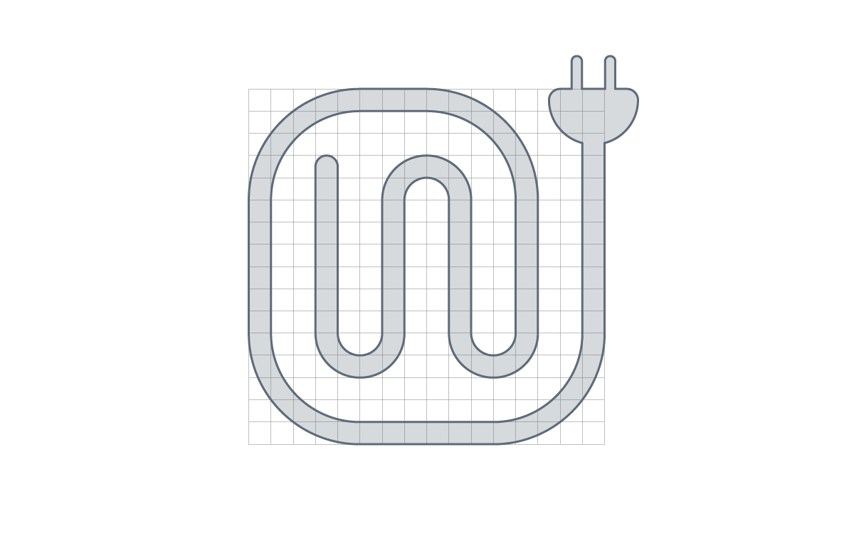 wire-wonder-logo-grid