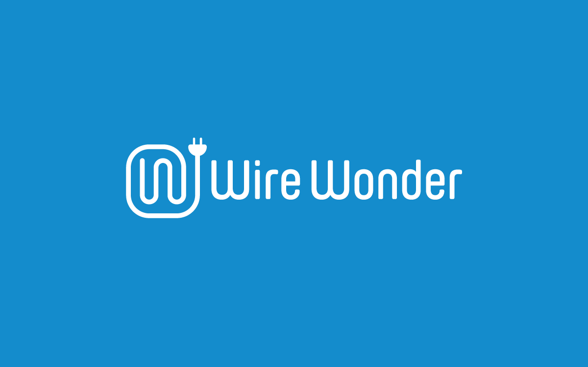 wire-wonder-logotype-blue