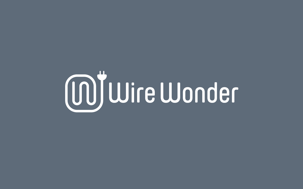wire-wonder-logotype-grey