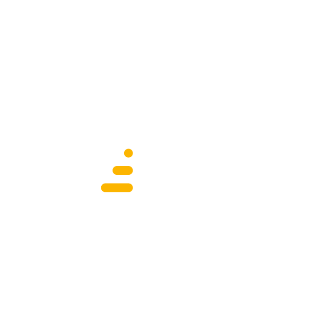 eiz_logo