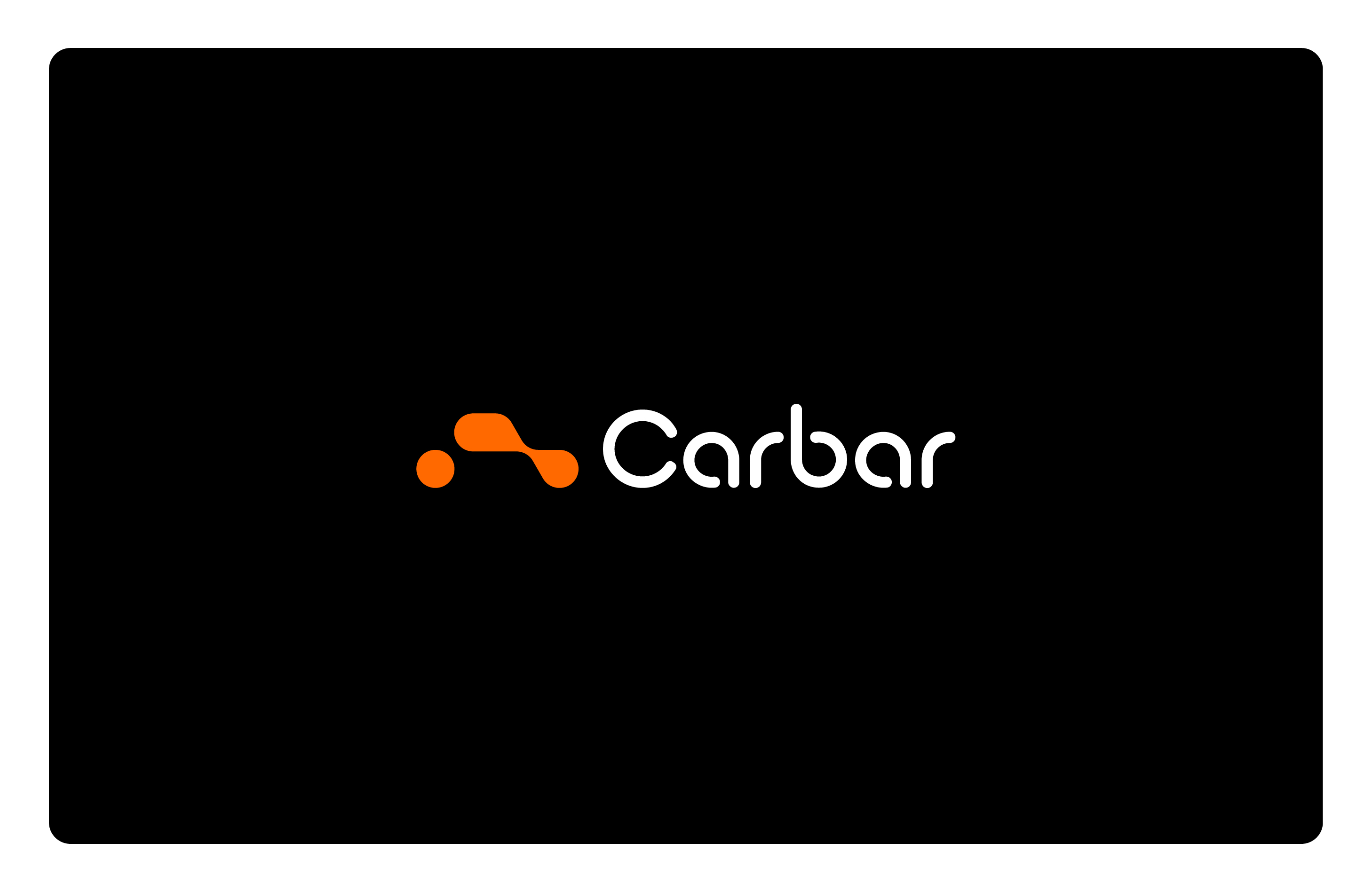 Carbar_Case-04