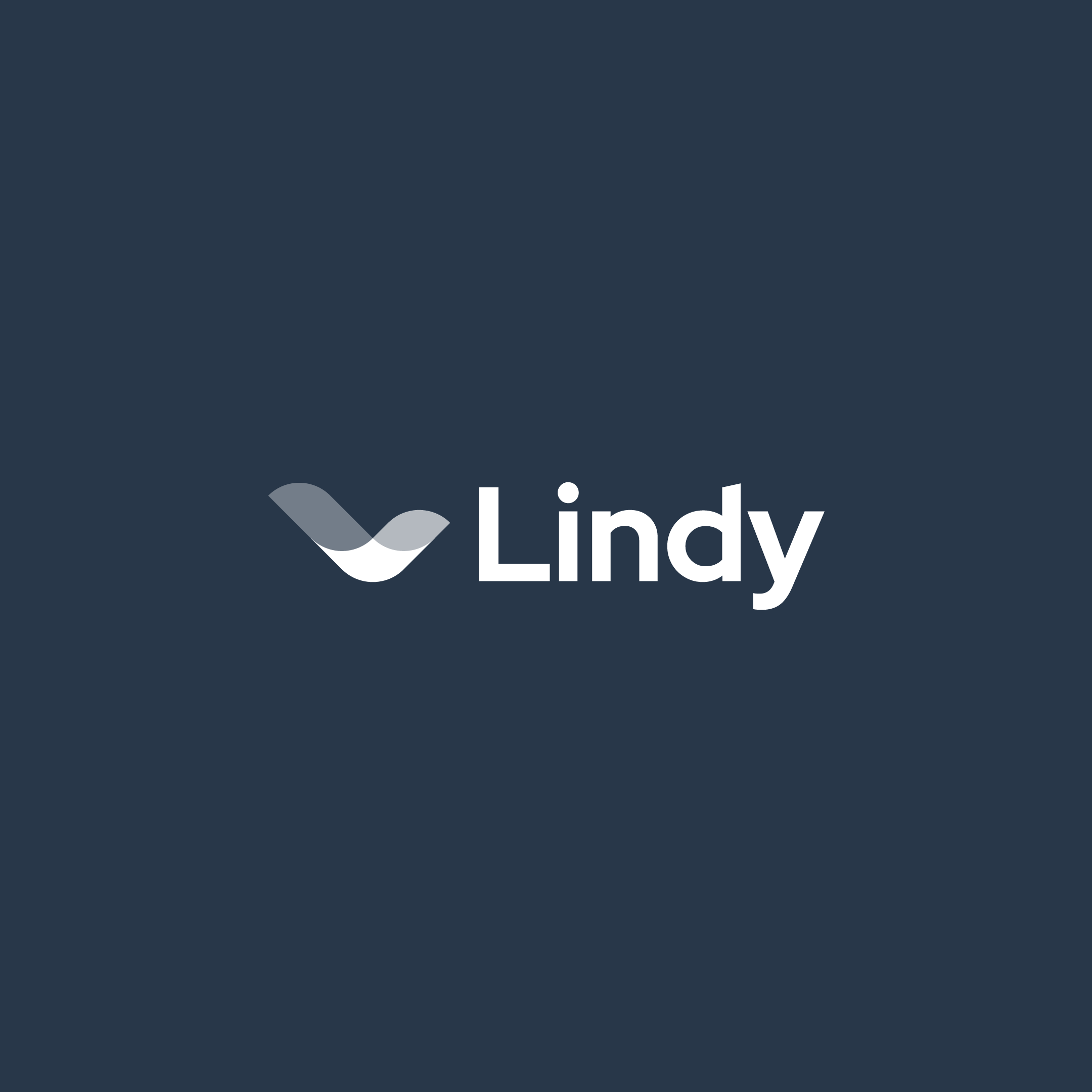 Lindy_grey_2