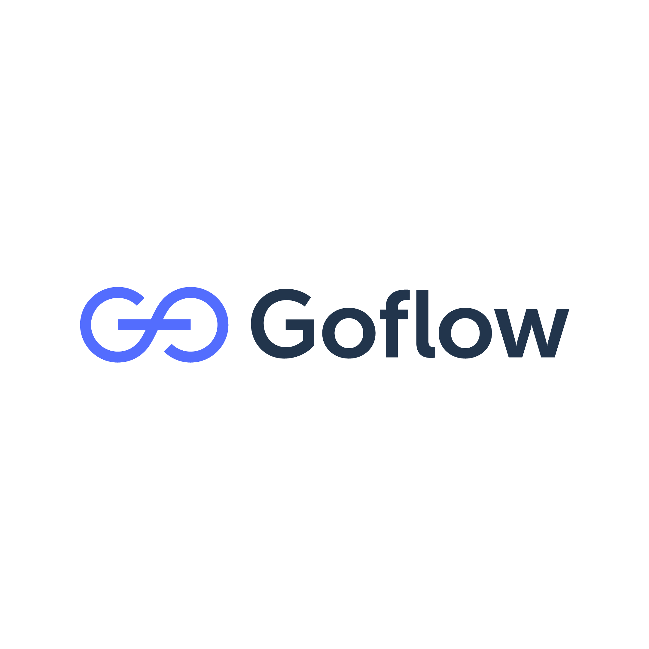 goflow_logo_by_brandforma