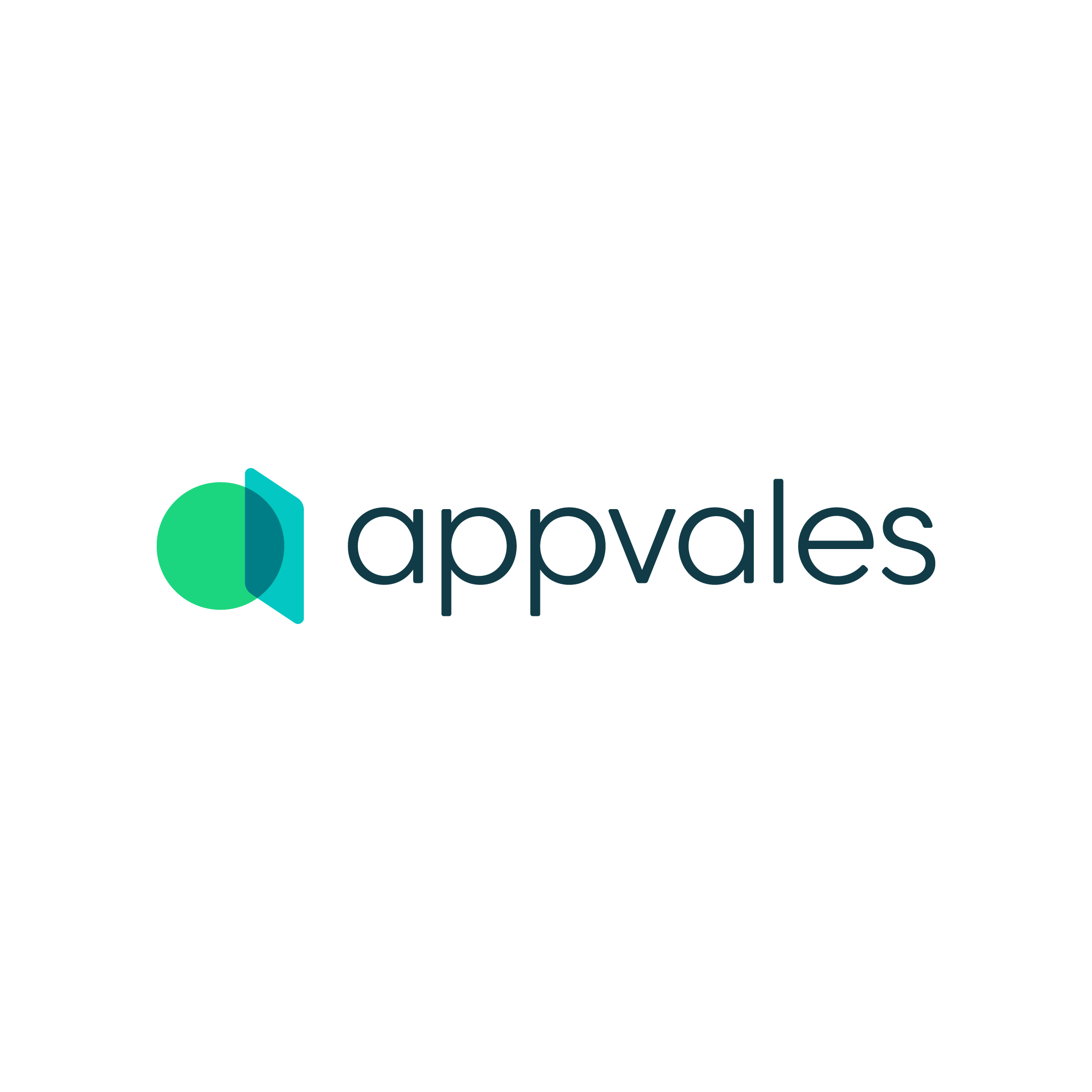 Appvales-Logo