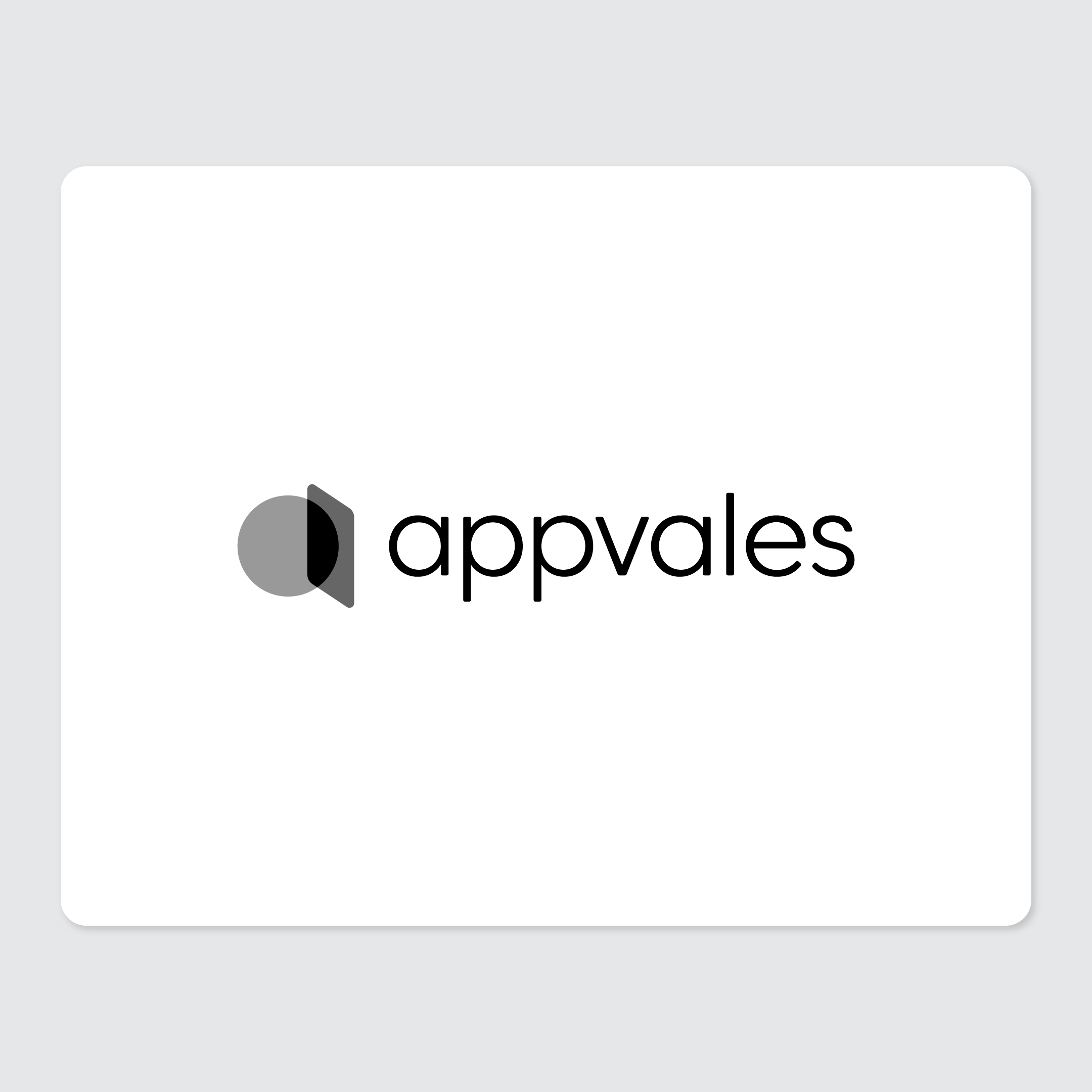 Appvales-black-logo