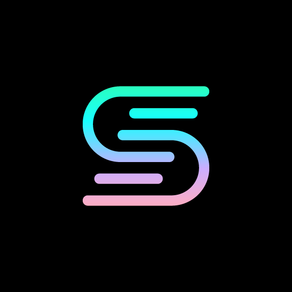 S-steps-logo-colors