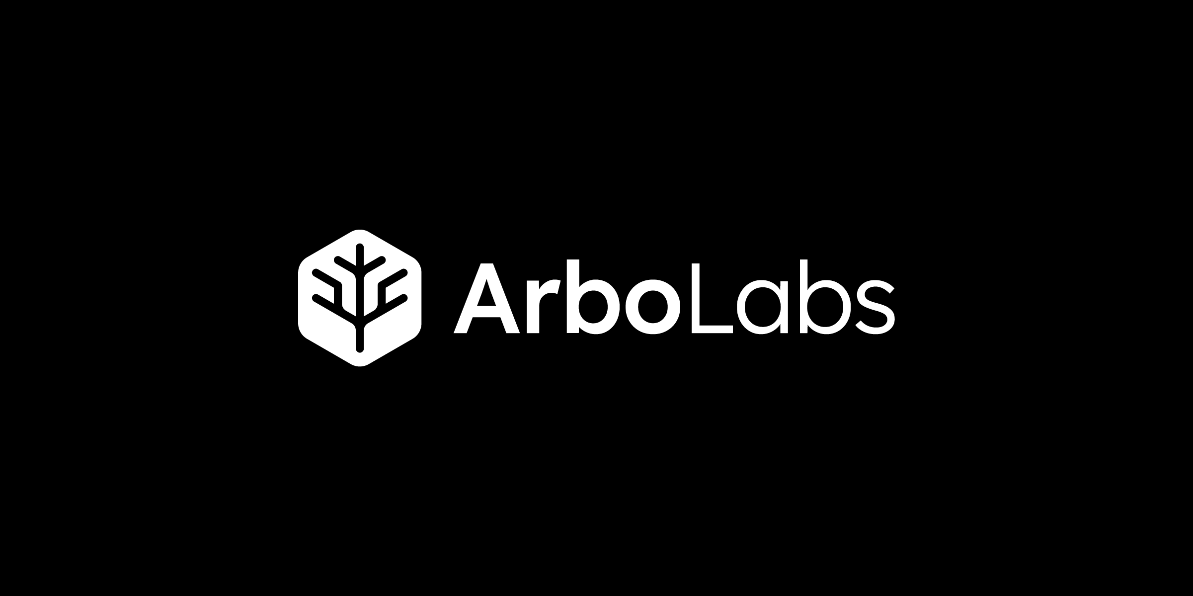 arbolabs_by_brandformabw_2
