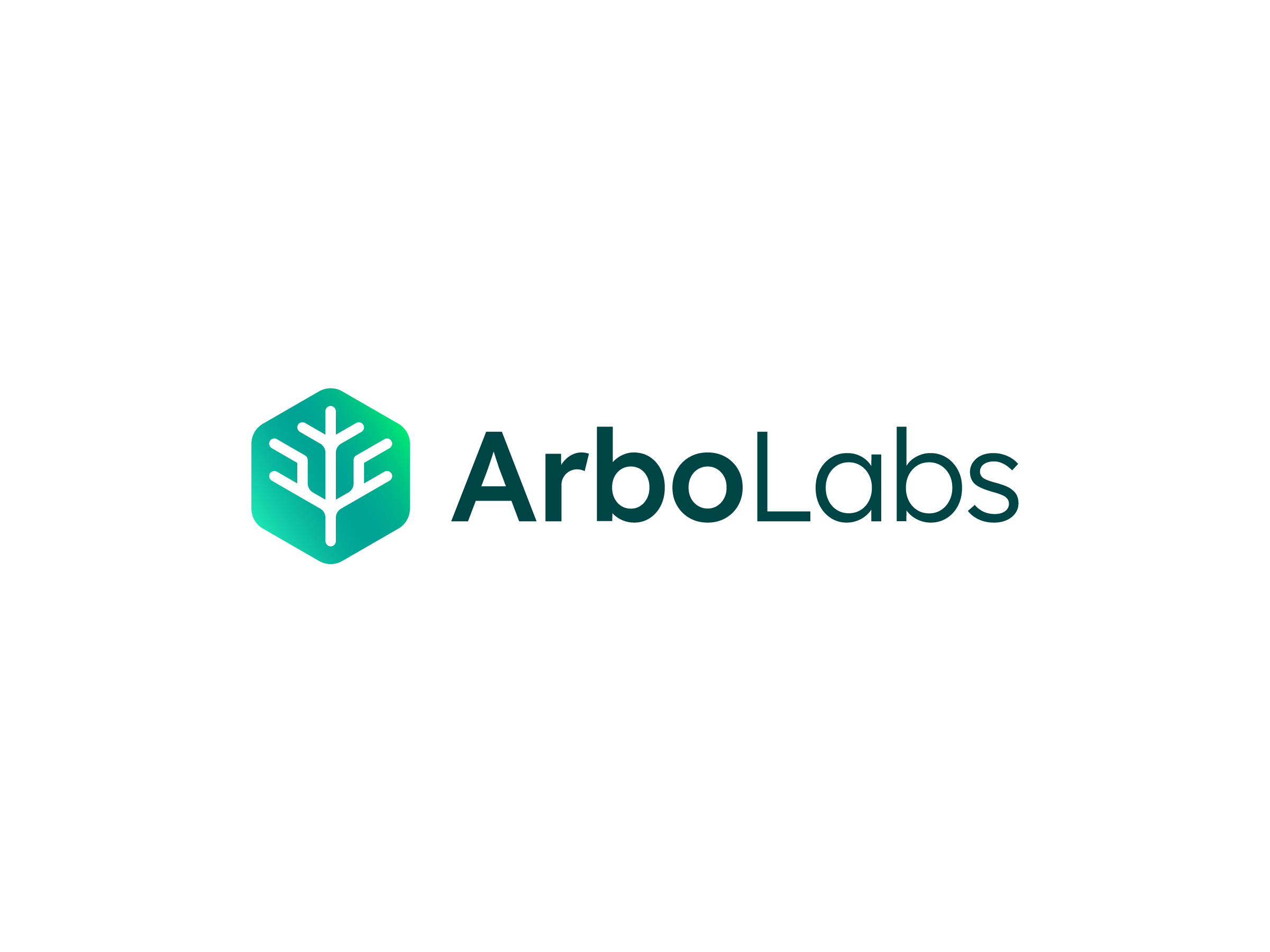 arbolabs_by_brandformafull_logo