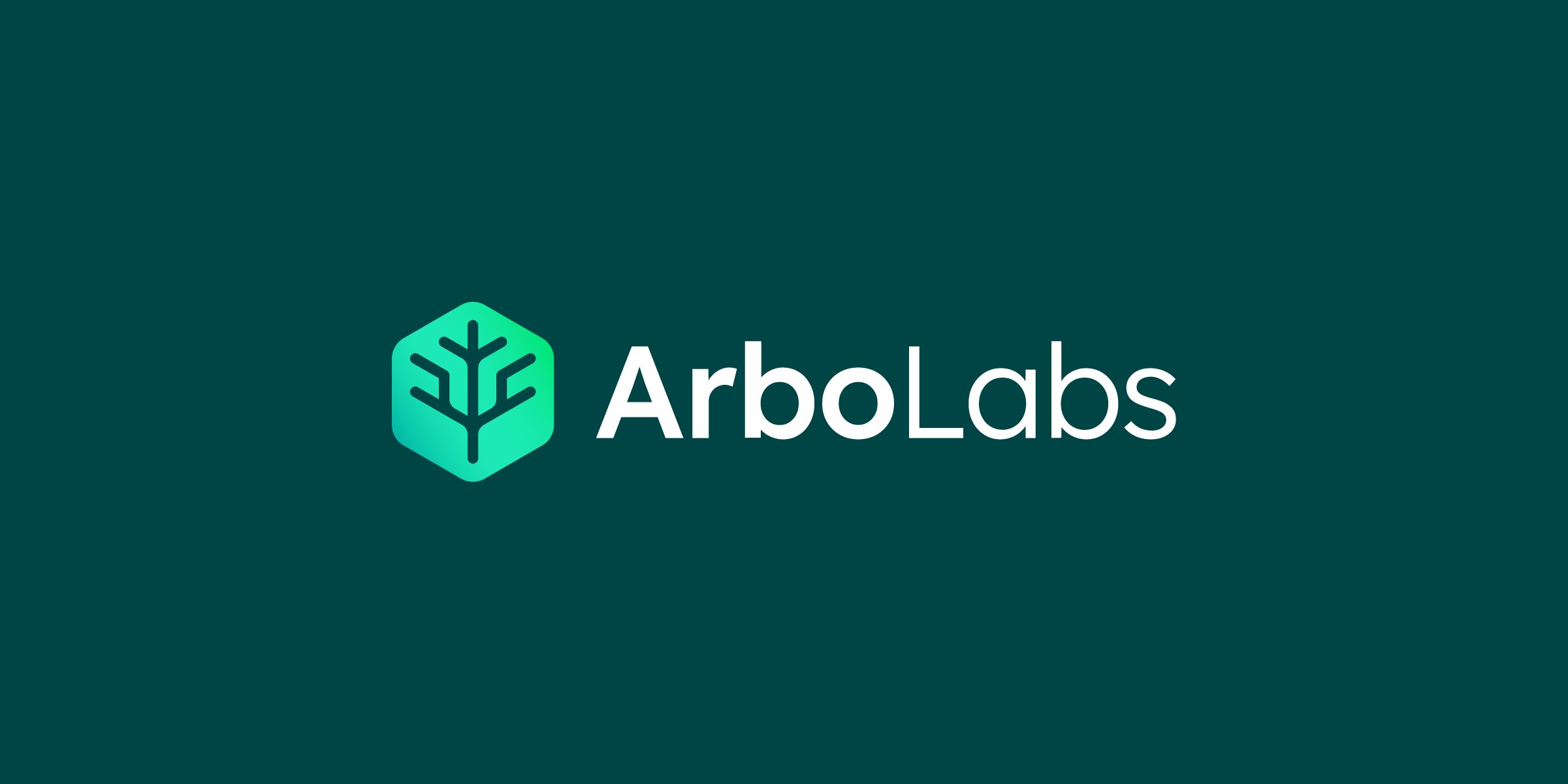 arbolabs_by_brandformafull_logo_dark_background_color